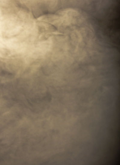 dreams of seven nights